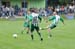 Krchleby_fotbal 217